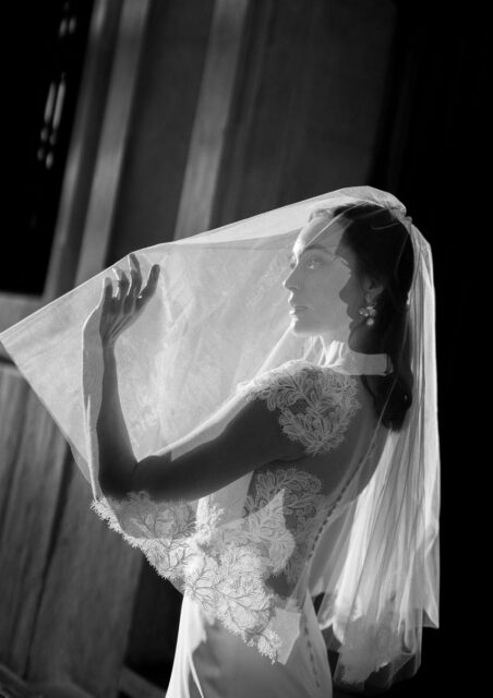 robes de mariées, marylise